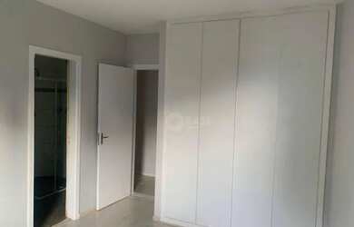 Imagem 9: Apartamento, 170 m² - venda por R$ 920.000,00 ou aluguel por R$ 6.500,00/mês - Morumbi - S