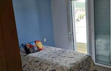 Imagem 11: CASA RESIDENCIAL em JUNDIAÍ - SP, LOTEAMENTO JARDIM IPANEMA