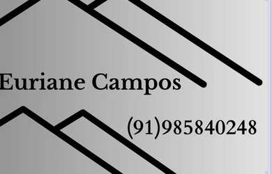 Imagem 6: CASA NO MAGUEIRÃO. 68m² de Área, 1 Vaga na garageme2 Dormitórios