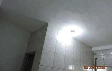 Imagem 8: Locação Residential / Home Vila Izolina Mazzei São Paulo