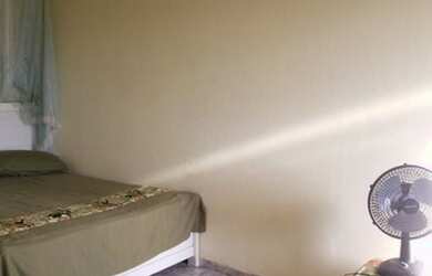 Imagem 3: Casa em Jauá - Temporada