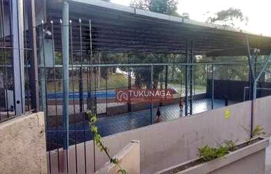 Imagem 13: Apartamento, 51 m² - venda por R$ 258.000,00 ou aluguel por R$ 1.960,00/mês...