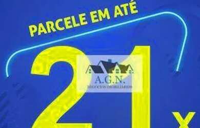 Imagem 6: Apartamento com 1 dormitório à venda, 36 m² por R$ 285.000,00 - Vila Aricanduva - São Paul