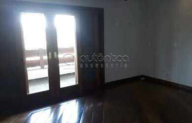 Imagem 13: CASA 600m - LOCAÇÃO - SANTANA DE PARNAIBA