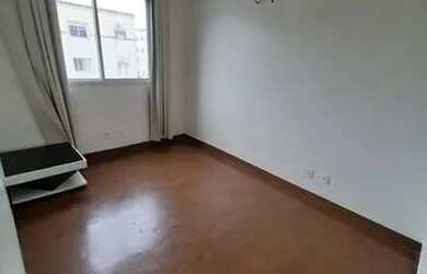 Imagem 7: Florence GARDEN 03qts FINANCIA