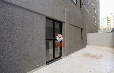 Imagem 8: Apartamento com 1 dormitório para alugar, 40 m² por R$ 1.690,00/mês...