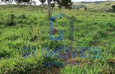 Imagem 3: Linda Fazenda á venda em Pirenópolis, com 246 alqueires a 140km de goiânia