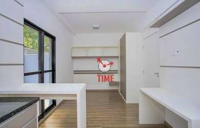 Imagem 6: Apartamento com 1 dormitório para alugar, 40 m² por R$ 1.690,00/mês...