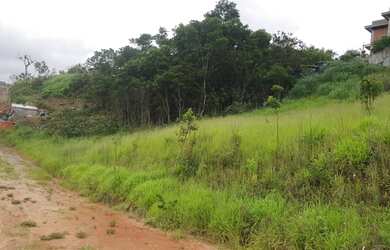 Imagem 5: Terreno Mogi c Escritura 360m 12por30m 70mil 4km Shopping aceito troca