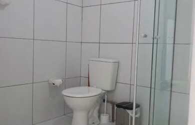 Imagem 9: Aluguel por temporada - Apto mobilhado nos Bancários