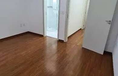 Imagem 8: Atibaia - Condomínio Fechado com 2 Suítes, 2 Vagas e Piscina