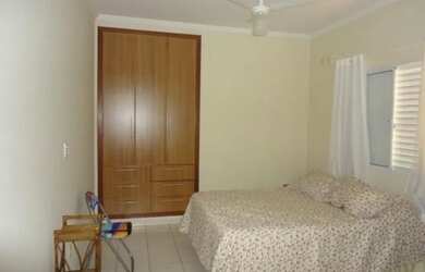 Imagem 2: Casa para venda possui em Pau da Lima - Salvador - Bahia