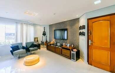 Imagem 3: Casa à venda em Sao Paulo