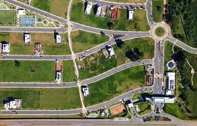 Imagem 14: Parqville Pinheiros. 543m² de Área