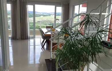 Imagem 2: CASA RESIDENCIAL em JUNDIAÍ - SP, LOTEAMENTO JARDIM IPANEMA