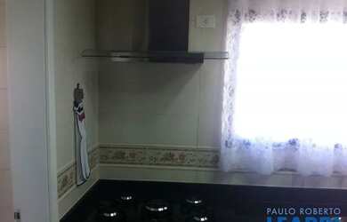 Imagem 13: APARTAMENTO - TATUAPÉ - SP