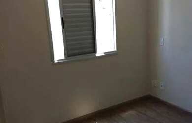 Imagem 7: Apartamento com 2 dormitórios, 50 m² - venda por R$ 265.000,00 ou aluguel por R$ 1.635,00