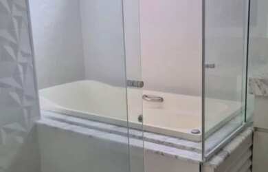 Imagem 8: Vendo ou alugo 10 mil taxas seguro fiança