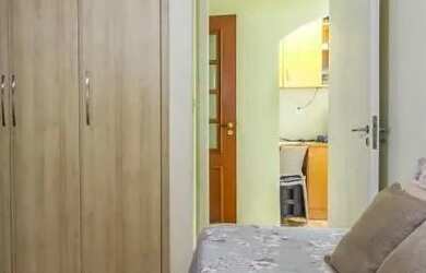 Imagem 8: Apartamento com 2 dormitórios à venda, 68 m² por R$ 500.000 - Lapa - São Paulo/SP