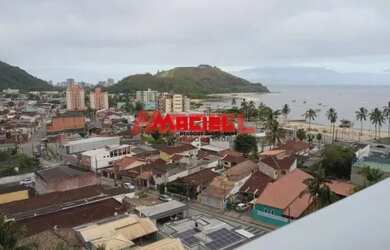 Imagem: O apartamento possui 2 Dormitórios, 2 Banheiros, 2 Vagas na