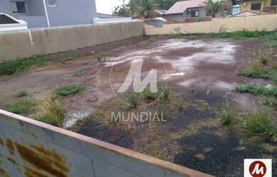 Imagem 2: Terreno terreno em condominio fechado , portaria 24hs, lazer, salão de...