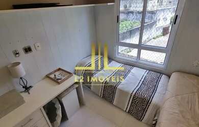 Imagem 12: Apartamento à venda no bairro Canela - Salvador/BA