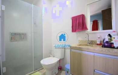 Imagem 16: Apartamento com 2 dormitórios à venda, 77 m² por R$ 657.200,00 - Centro...