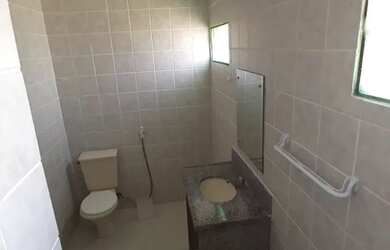 Imagem 5: Casa em Jacumã 150m da praia