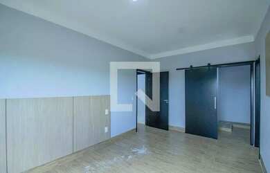 Imagem 11: Casa de Condomínio para Aluguel - Jardim Marajo, 3 Quartos, 182 m2