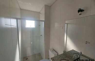 Imagem 6: Apartamento Edifício Vicente Giffoni Centro 75,00 m² 1 suíte Aluguel...