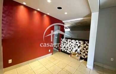 Imagem 2: Aluguel Loja SANTA MONICA