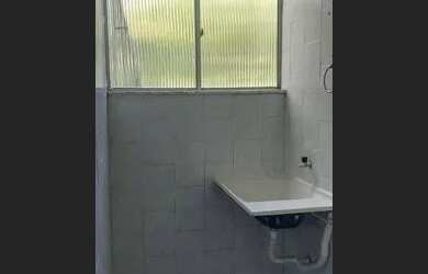 Imagem 16: Apartamento 2qto no imbuí