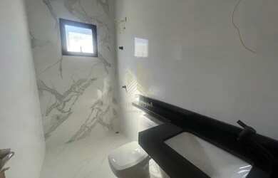 Imagem 15: Casa de Condomínio em Jardim Estância Brasil - Atibaia