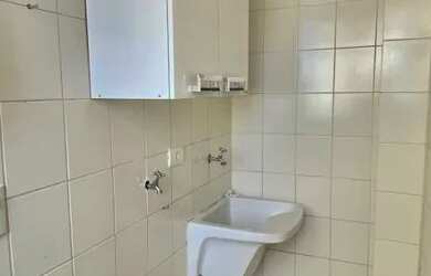 Imagem 9: Apartamento com 2 dormitórios, 68 m² - venda por R$ 245.000 ou aluguel por R$ 1.900/mês