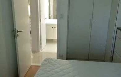 Imagem 4: Apartamento para alugar no bairro Patamares - Salvador/BA