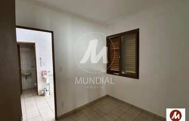 Imagem 6: Apartamento (tipo - padrao) 3 dormitórios/suite, cozinha planejada, em condomínio fechado