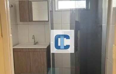 Imagem 8: Apartamento com 3 dormitórios, 77 m² - venda por R$ 585.000,00 ou aluguel...