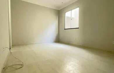 Imagem 13: Casa a venda no condomínio Quartier Residence