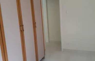 Imagem 11: Frente metrô Cantagalo excelente 1 qt/sala reformado