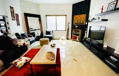 Imagem 13: Casa, 275 m² - venda por R$ 1.380.000,00 ou aluguel por R$ 9.740,00/mês - Jardim Coleginho