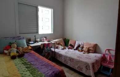 Imagem 9: Condominio Vitalle Club Barueri 3 dorms lindo