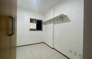 Imagem 11: PORTO SAN DIEGO, 2/4, Cozinha com armários, 1 VAGA, ACEITA FINANCIAMENTO