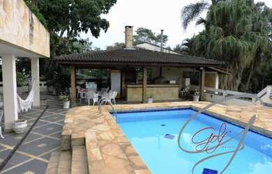 Imagem 3: CASA RESIDENCIAL em CARAPICUÍBA - SP, NOVA FAZENDINHA