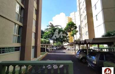 Imagem 12: Apartamento (tipo - padrao) 2 dormitórios, cozinha planejada, portaria 24 horas, elevador