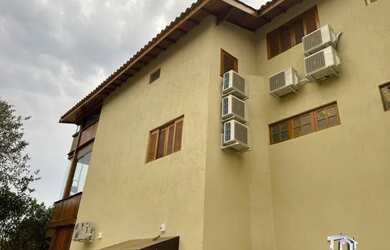 Imagem 13: CASA RESIDENCIAL em BRAGANÇA PAULISTA - SP, SERRINHA