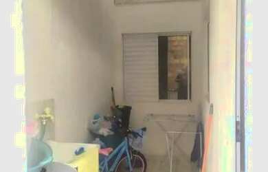 Imagem 9: CASA CONDOMINIO FEIRA DE SANTANA SIM