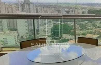 Imagem 3: Apartamento tipo - padrao 3 dormitórios/suite, cozinha planejada, portaria...