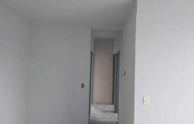 Imagem 8: Alugo apartamento ao lado da clínica femina Unimed , bairro Baú