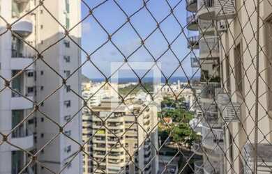 Imagem 9: Apartamento para Aluguel - Recreio, 2 Quartos, 68 m2