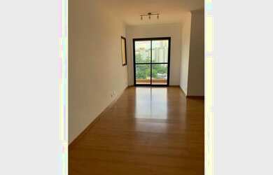 Imagem: O apartamento possui 2 Dormitórios, 2 Banheiros, 5 Vagas na